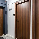 Urban Chic & Great Location & Modern - #o5 * Warschau