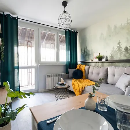 Appartamento Urban Chic & Great Location & Modern - #o5 *