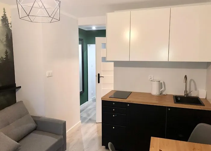 Urban Chic & Great Location & Modern - #o5